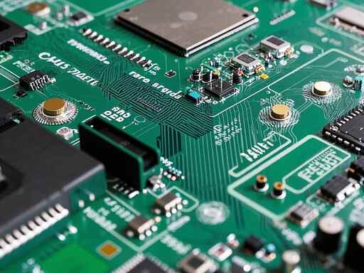 外接显示器设置的问题解决：我的外接显示器为