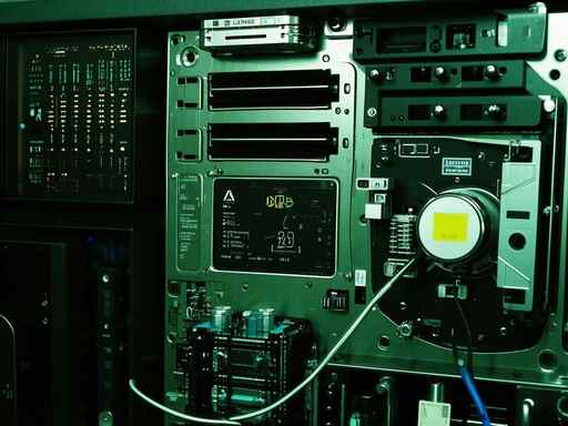 RTX4080显卡安装教程：怎样正确安装显卡以避免故