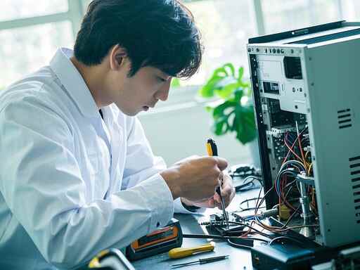 SSD故障的常见症状：SSD故障会有哪些表现