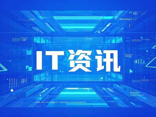 驱动程序回滚方法：驱动更新后性能下降该如何