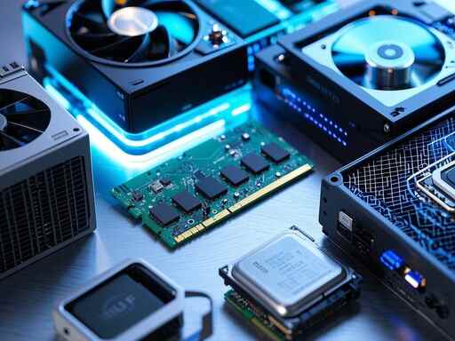 检测电脑是否感染病毒的工具：有什么工具可以