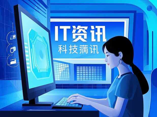 系统更新后崩溃解决方案：为什么更新系统后会
