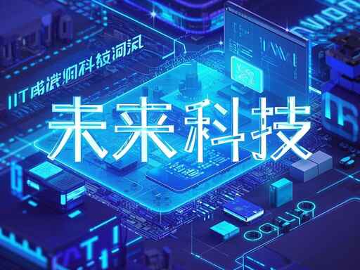 如何重装系统：重装系统前需要注意哪些事项