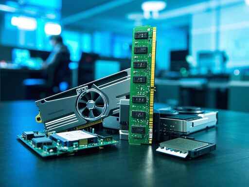 系统更新导致的问题解决：怎样处理系统更新后