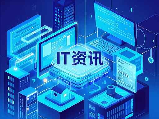 移动硬盘数据无法读取解决：移动硬盘无法读取