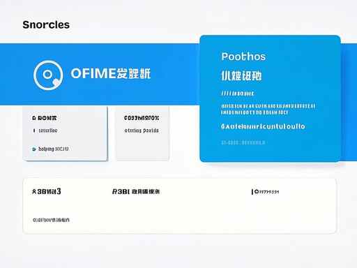 硬盘安装与格式化指南：如何正确安装和格式化