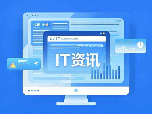 视频卡安装注意事项：更换视频卡时需要注意哪