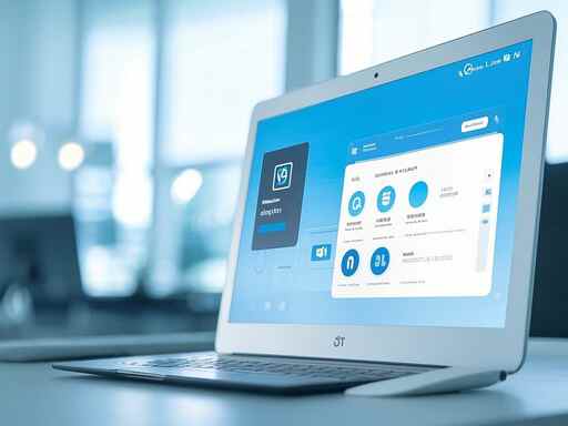远程技术支持实用技巧：如何通过远程协助解决