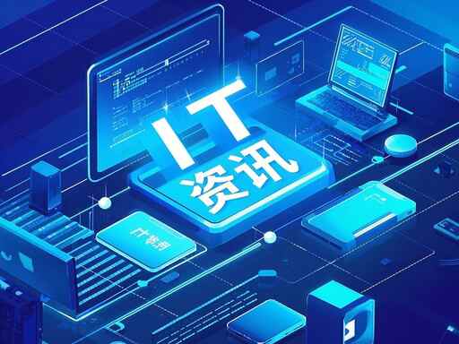 USB驱动器格式化教程：在什么情况下需要格式化