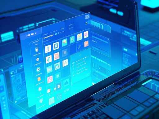 SSD固态硬盘安装教程：怎样确保顺利安装SSD以提