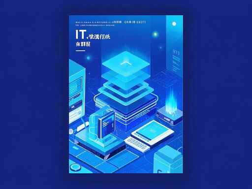 键盘失灵的常见原因：如何检查键盘失灵是否可