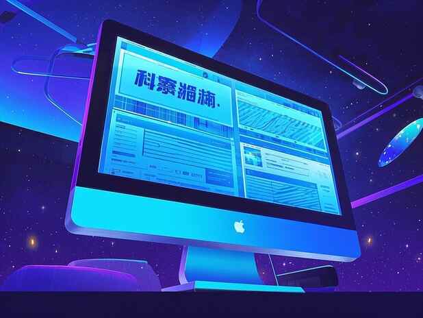 如何修复系统启动失败：导致系统无法启动的原