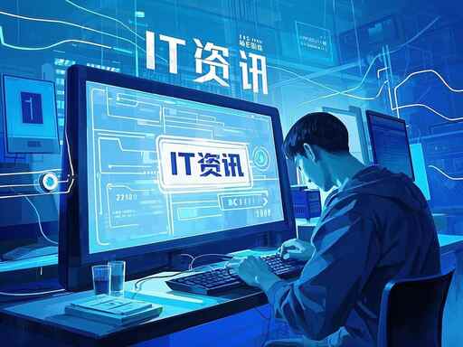 视频卡驱动安装指南：视频卡驱动安装不成功怎