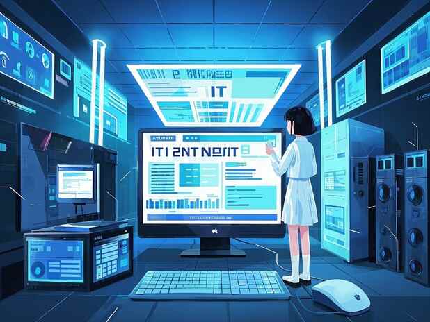 蓝牙连接问题处理：为什么我的蓝牙设备无法连