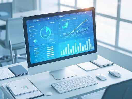 硬盘坏道数据恢复手册：硬盘坏道能恢复数据吗