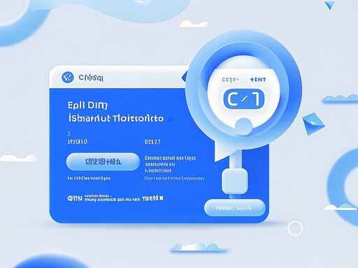 如何识别和解决显卡故障：常见症状和处理方法