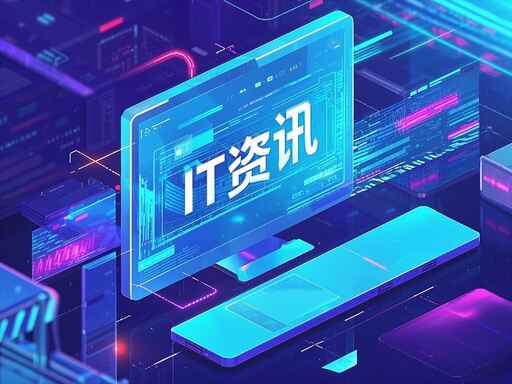 显卡安装全攻略：如何正确安装我的RTX4080显卡