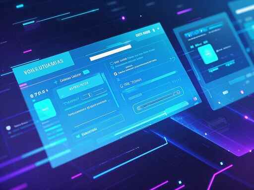 SSD升级与迁移教程：怎样轻松转移数据到新SSD上