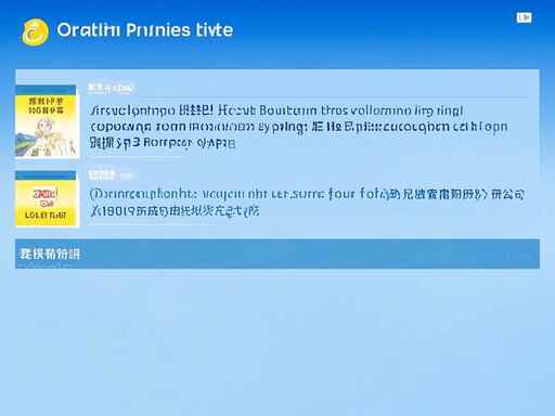网络适配器故障排查：网络适配器的故障可能导
