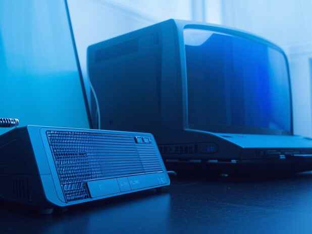 安装新硬盘的教程指南：步骤是什么