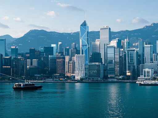 主板故障的排查与修复指南：如何判断主板是否