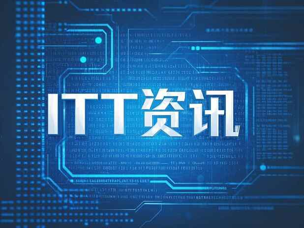 电脑外设不兼容解决方案：怎样处理外设不兼容