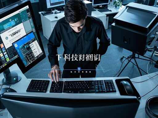 蓝光刻录故障排查：蓝光刻录机无法工作的原因