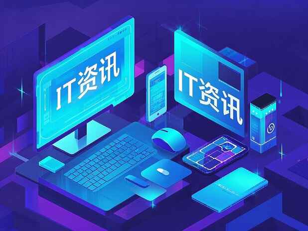 安装和更换硬盘的步骤：变更硬盘时需注意哪些