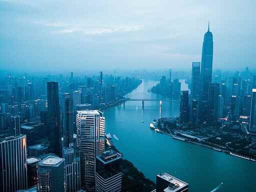 网络适配器故障排查：网络适配器失效怎么处理