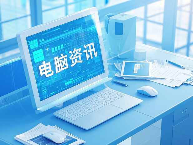 外设连接故障的应对措施：外设总是无法连接怎