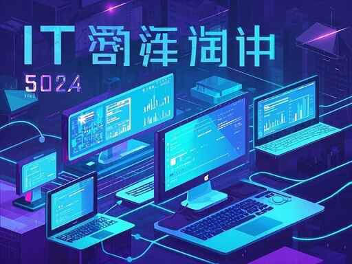 如何判断CPU是否出现故障：有哪些方法可以检测