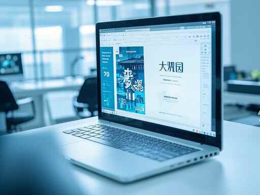 BIOS更新步骤指导：如何安全更新主板BIOS