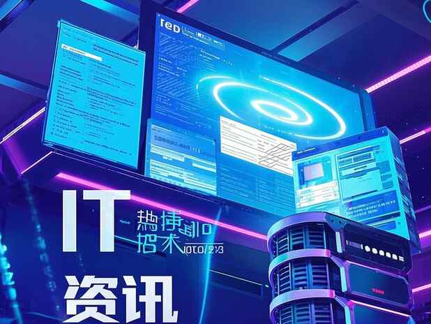安装新硬盘的步骤与注意事项：怎样安全安装额