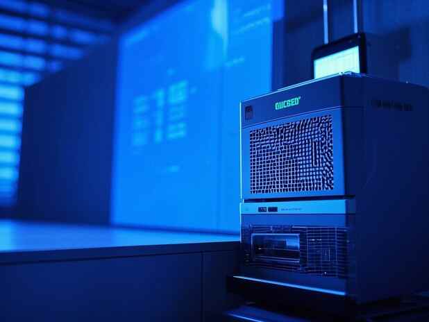 新的固态硬盘安装步骤：安装固态硬盘需注意哪