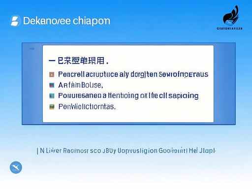 安装新硬件后的故障排查：新硬件安装完后出问