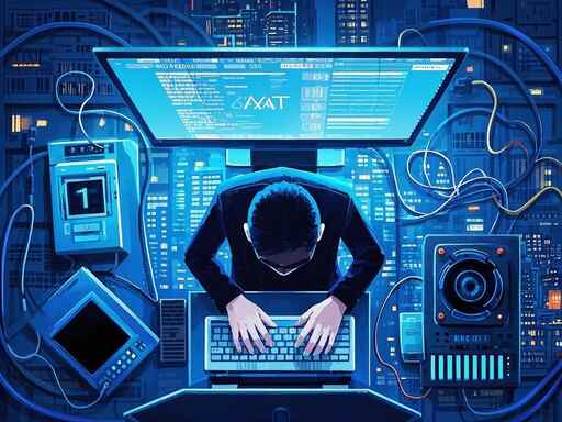 USB接口不工作解决办法：我的外设为什么无法识