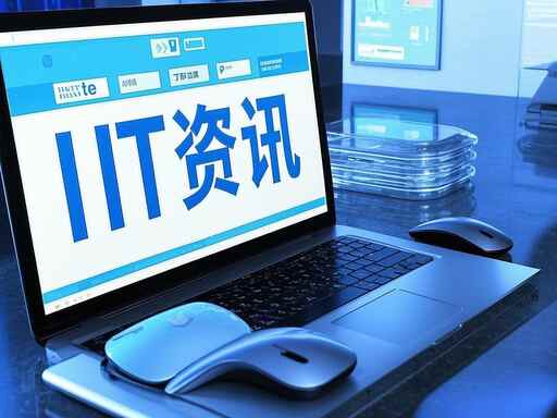 主板故障指示灯意义：主板上的指示灯在说什么