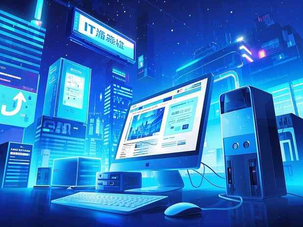 显卡更换指南：如何安装RTX4080显卡不出错