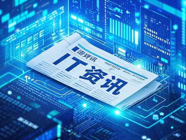 固态硬盘安装注意事项：安装SSD时应该注意哪些