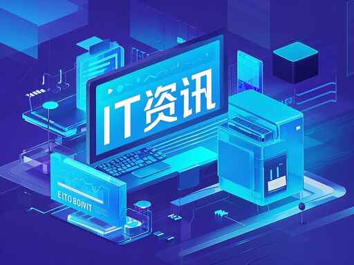打印机连接电脑的技巧：怎样快速连接打印机？