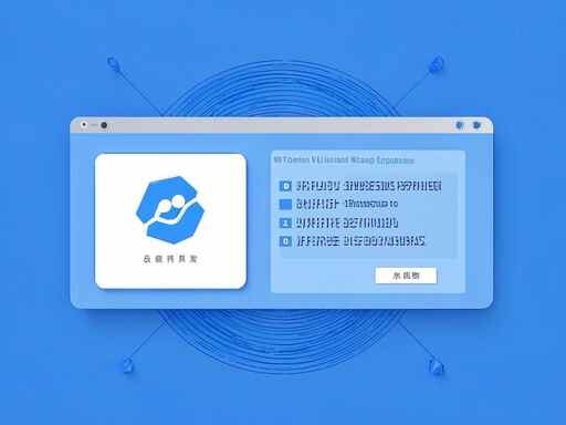 如何修复USB接口故障：USB口不识别怎么解决