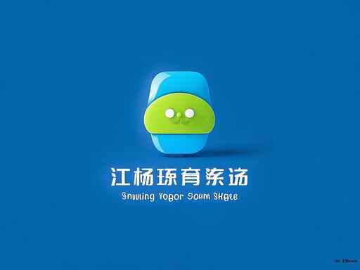 电脑不能连接外部设备的处理：如何排查连接问