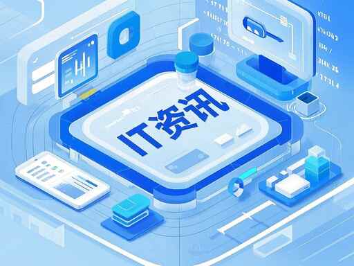 驱动程序冲突排查：驱动程序冲突的常见迹象是
