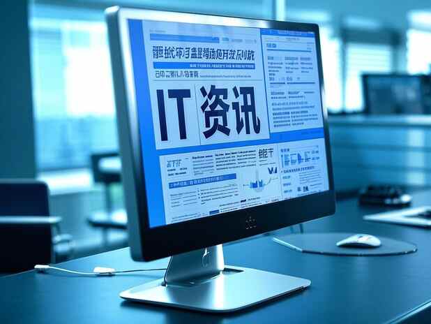 打印机故障排查：如何处理打印机无法正常工作