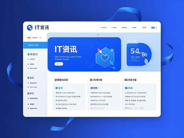 如何正确安装显卡：安装中有哪些常见错误需要