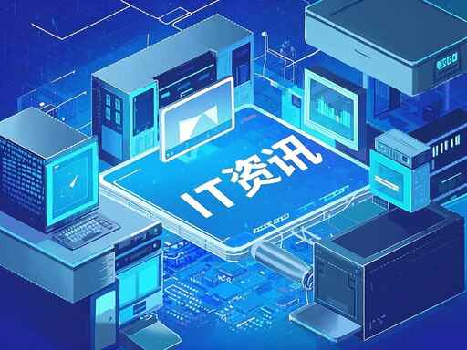 计算机开机无反应排查指南：开机黑屏可能是什