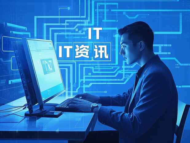 使用RTX4080显卡提升游戏性能：这款显卡的性价比