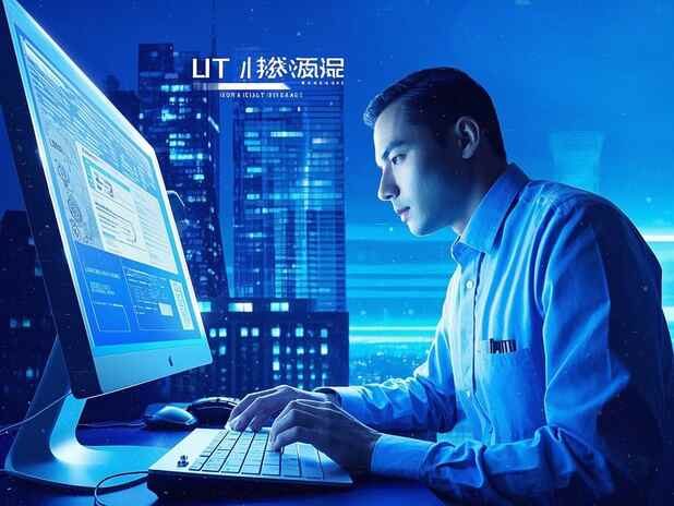 如何优化Windows系统性能：我能做哪些设置