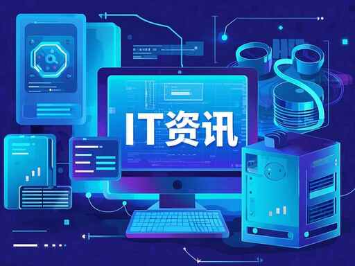 笔记本电脑散热不好怎么办：如何有效提高散热