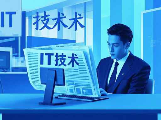 主板换新全步骤：更换主板时需要注意哪些事项